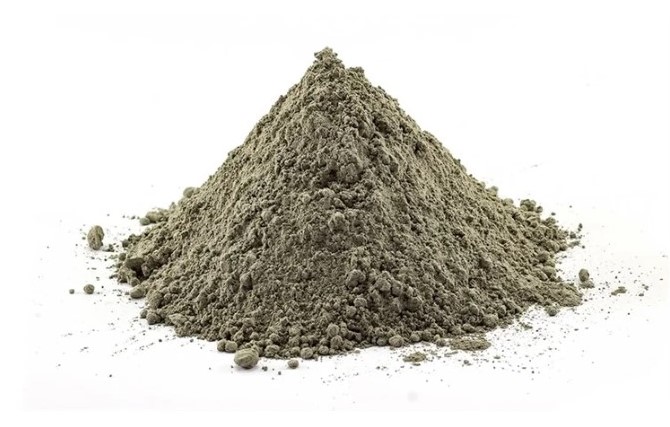aluminatni cement2