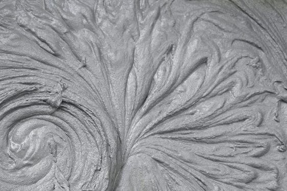 Osobine cementnog maltera i betona 1