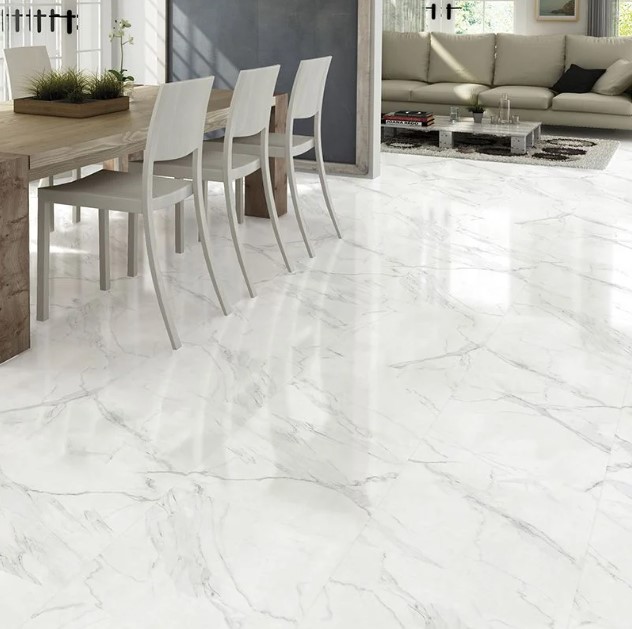 keramicke plocice eff mermera