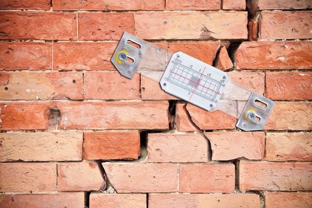 Bezopasna i štetna sleganja