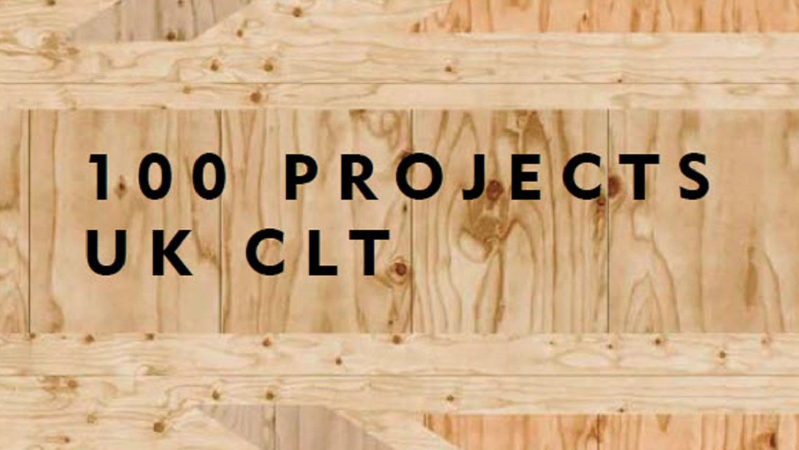 Projekty CLT