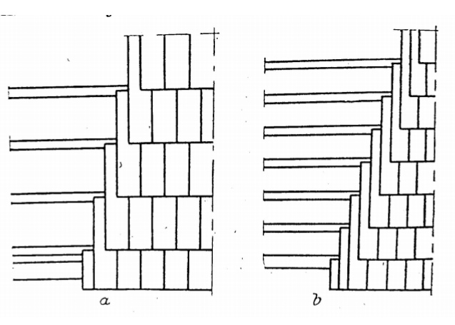 Screenshot 20190813 184651