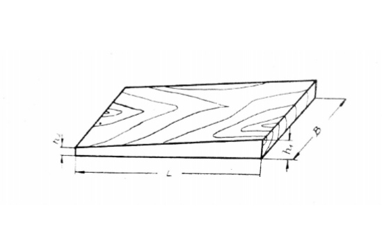 Screenshot 20190813 184711