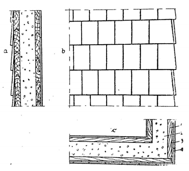 Screenshot 20190813 184729