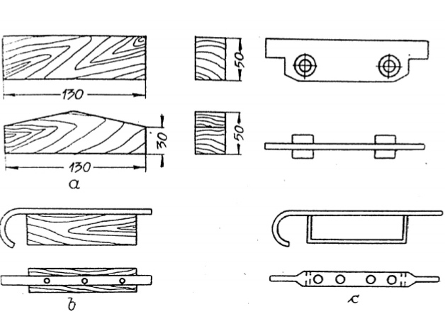 Screenshot 20190926 161427