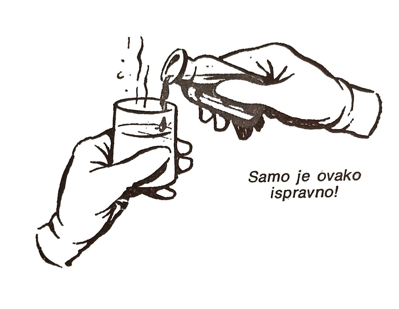 tagofiaina o le suka