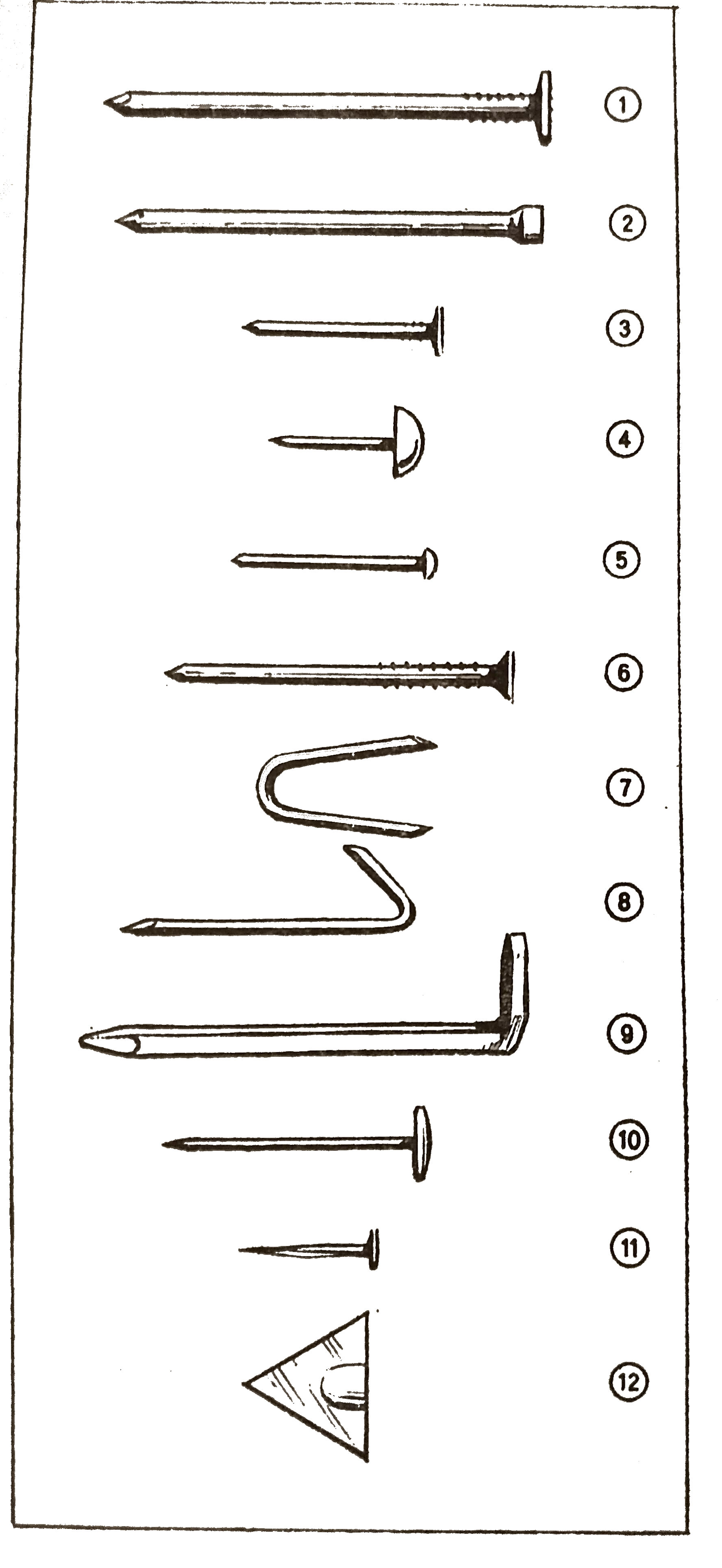 Ekseri