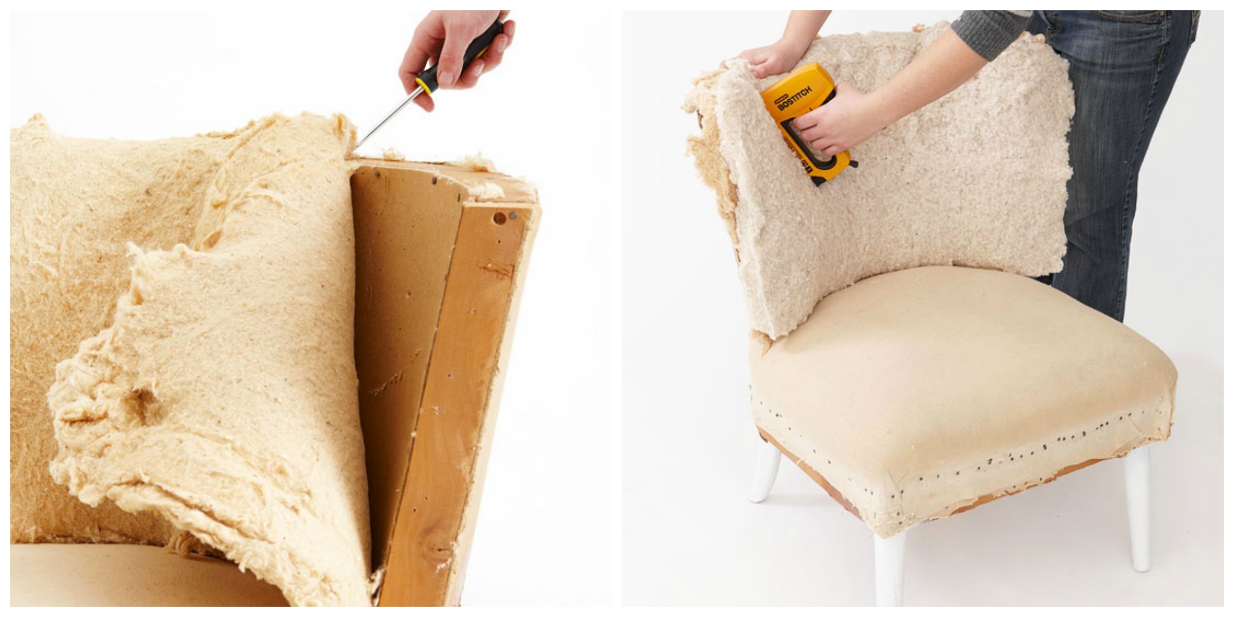 mebel upholsteri