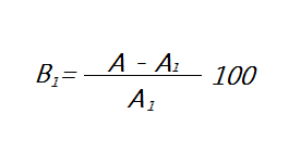 f2