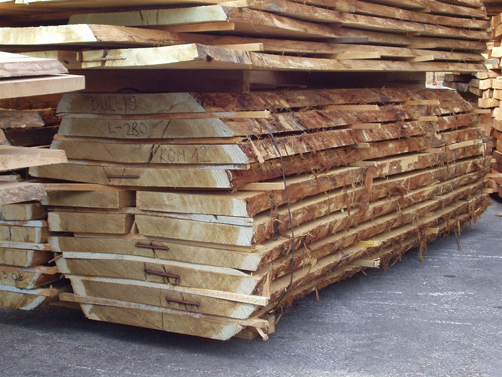 Tehničke karakteristike gatera