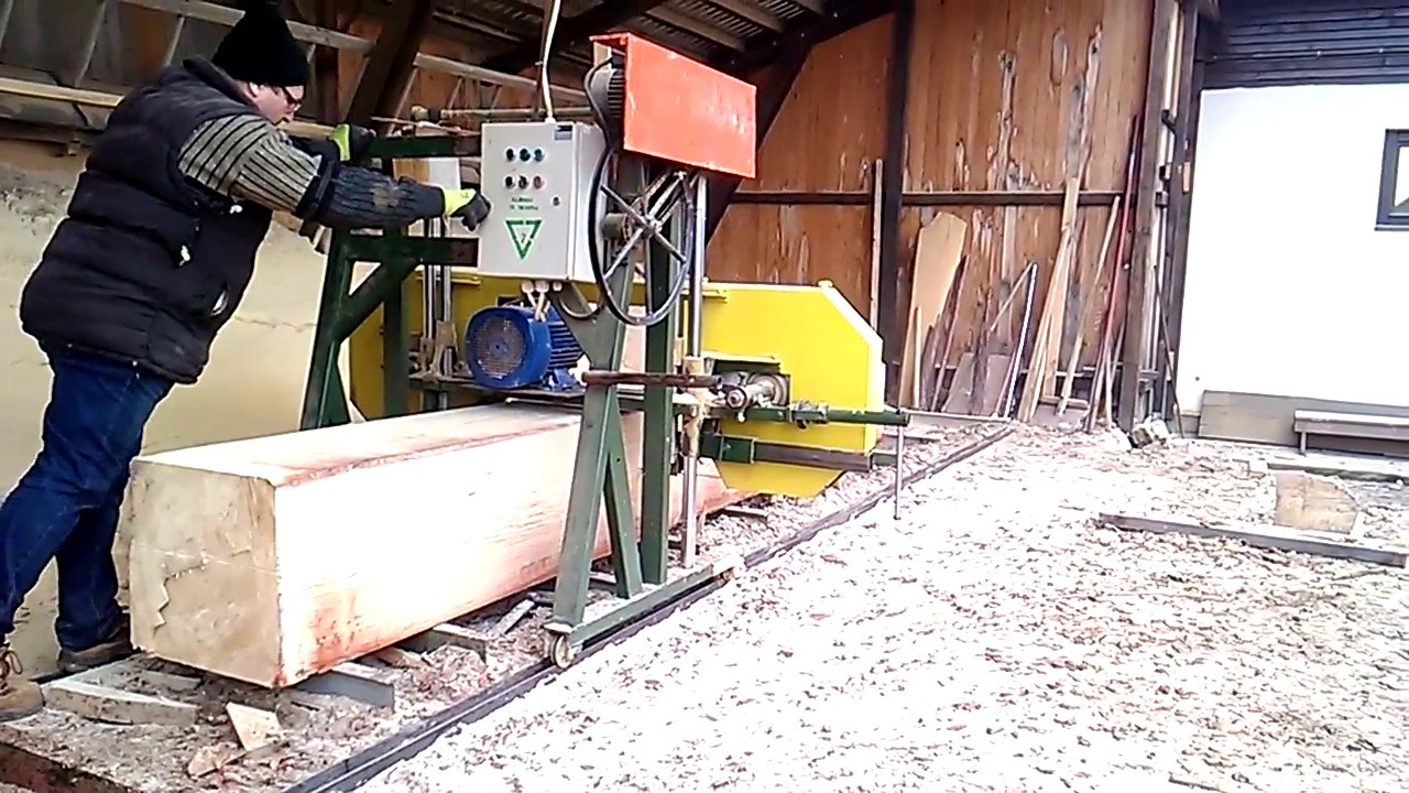 Karakteristike gatera