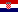 Kroatiese